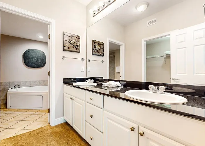 San Carlos Ii Apartment Gulf Shores